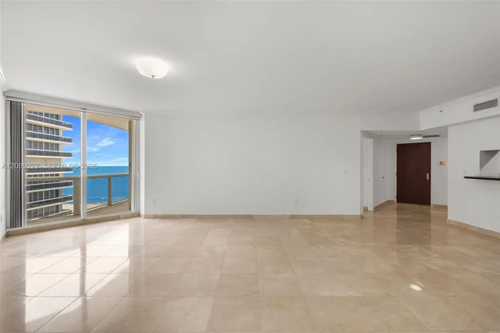 9559 Collins Ave #S9-D Surfside, FL 33154