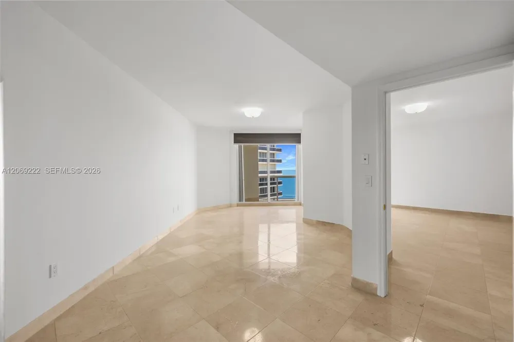 9559 Collins Ave #S9-D Surfside, FL 33154