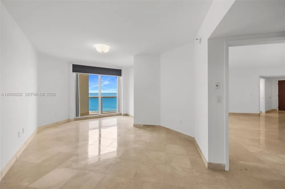 9559 Collins Ave #S9-D Surfside, FL 33154