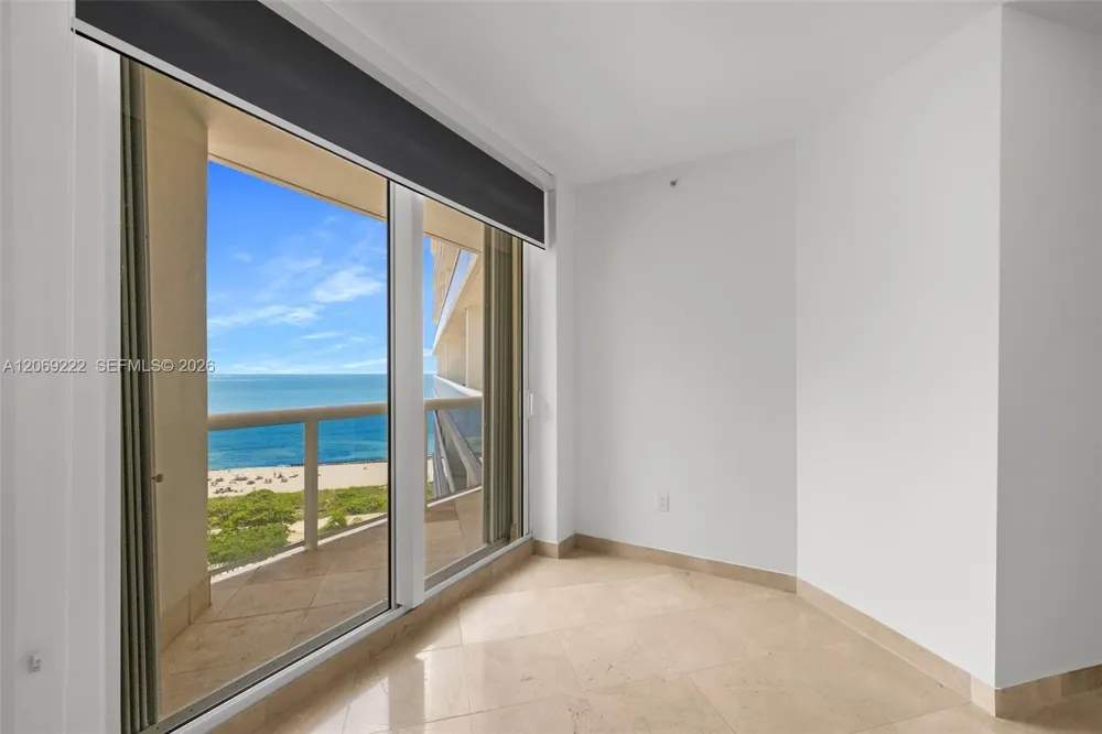 9559 Collins Ave #S9-D Surfside, FL 33154