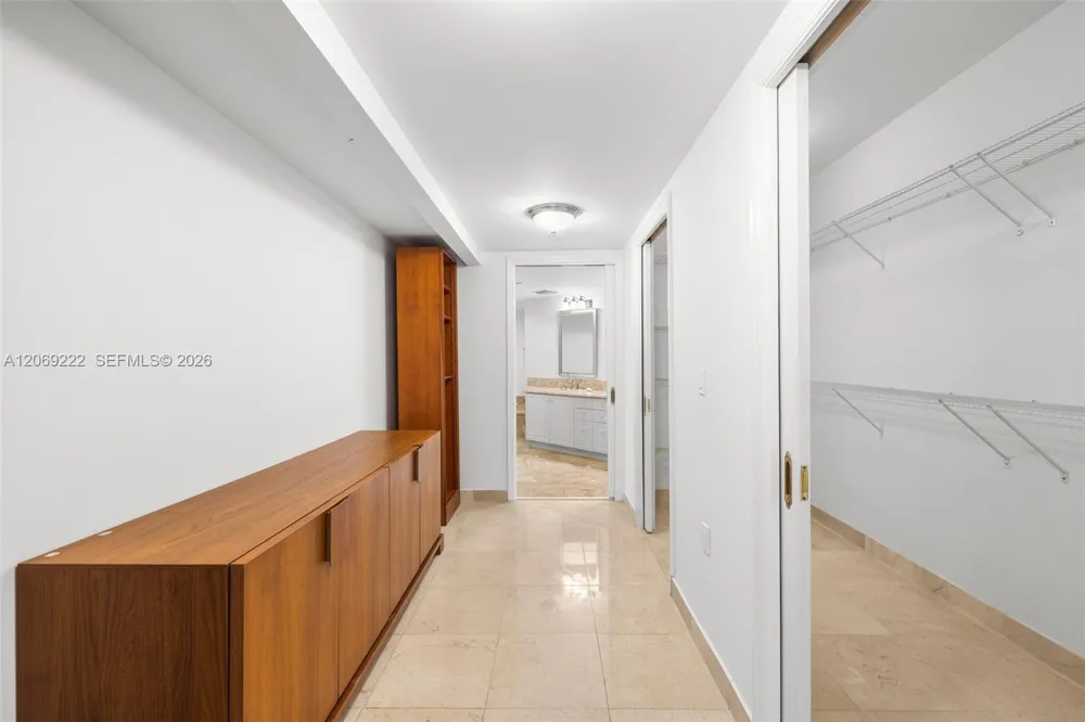 9559 Collins Ave #S9-D Surfside, FL 33154
