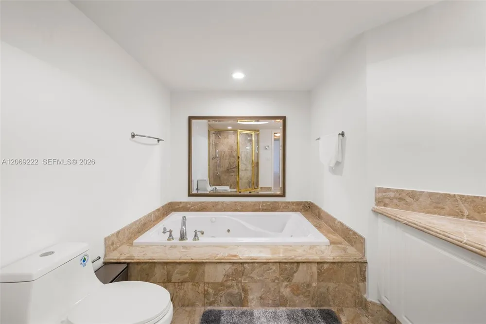 9559 Collins Ave #S9-D Surfside, FL 33154