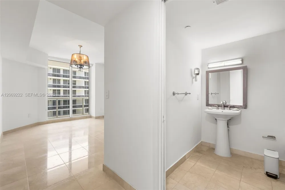 9559 Collins Ave #S9-D Surfside, FL 33154