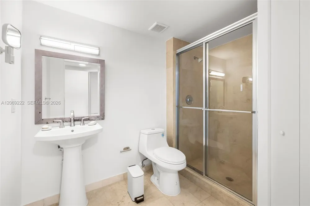 9559 Collins Ave #S9-D Surfside, FL 33154
