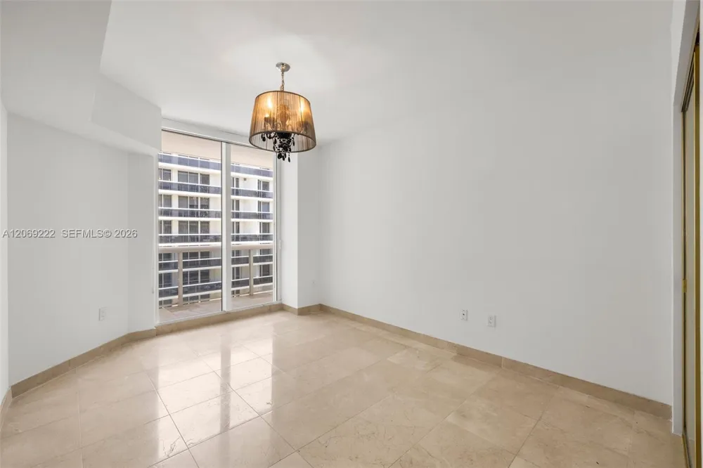 9559 Collins Ave #S9-D Surfside, FL 33154