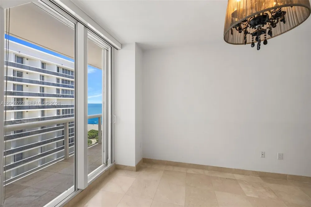 9559 Collins Ave #S9-D Surfside, FL 33154