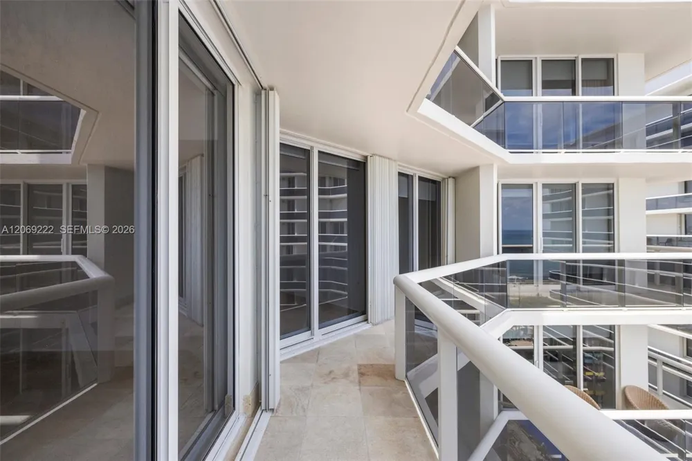9559 Collins Ave #S9-D Surfside, FL 33154