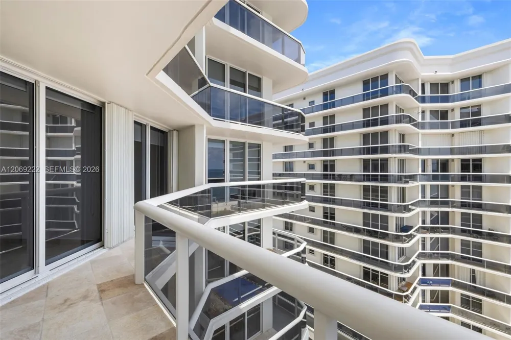 9559 Collins Ave #S9-D Surfside, FL 33154