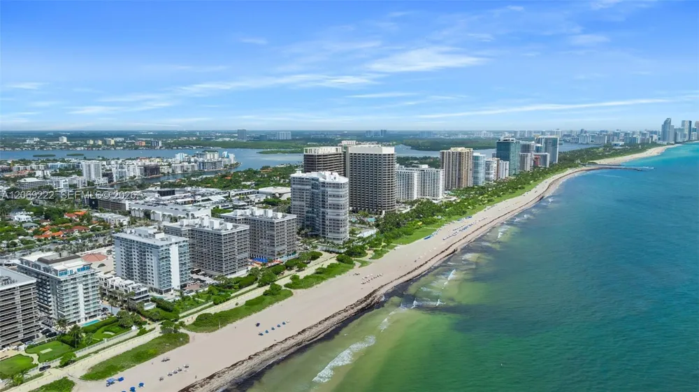 9559 Collins Ave #S9-D Surfside, FL 33154