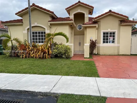 16263 SW 55th Ter