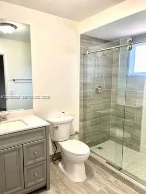 16263 SW 55th Ter Miami, FL 33185