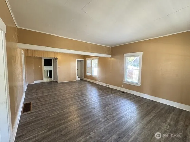 538 SW Chehalis Avenue Chehalis, WA 98532