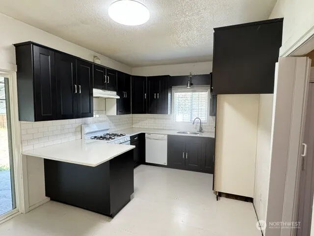 538 SW Chehalis Avenue Chehalis, WA 98532