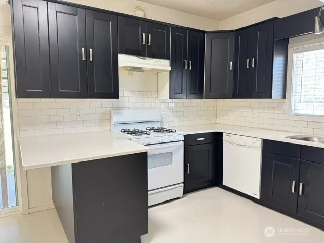 538 SW Chehalis Avenue Chehalis, WA 98532