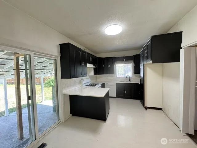 538 SW Chehalis Avenue Chehalis, WA 98532