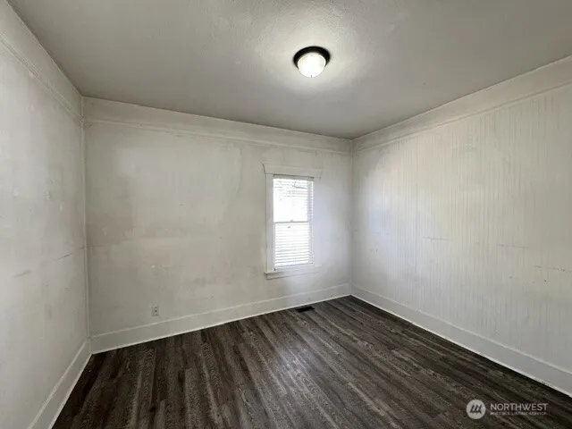 538 SW Chehalis Avenue Chehalis, WA 98532