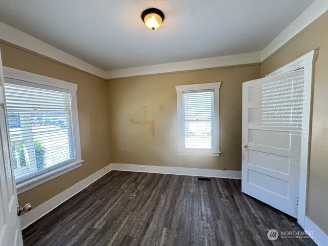 538 SW Chehalis Avenue Chehalis, WA 98532