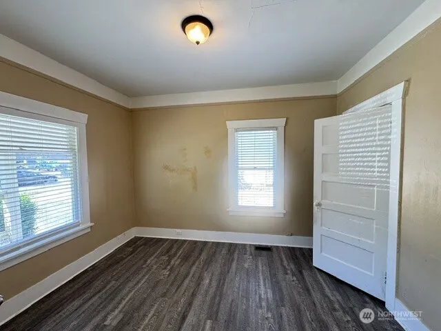 538 SW Chehalis Avenue Chehalis, WA 98532