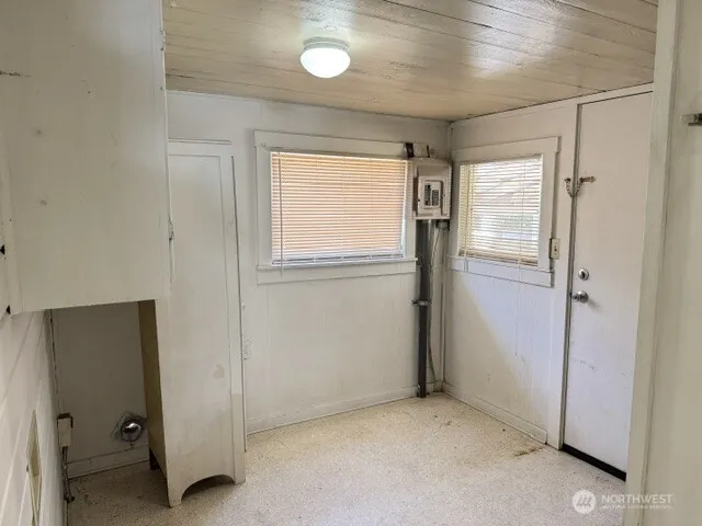 538 SW Chehalis Avenue Chehalis, WA 98532