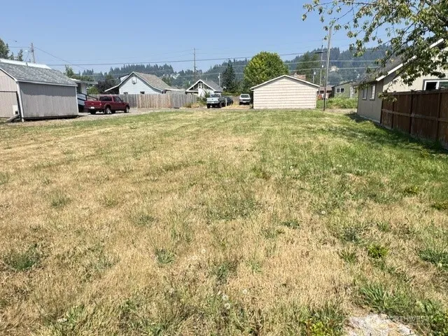 538 SW Chehalis Avenue Chehalis, WA 98532