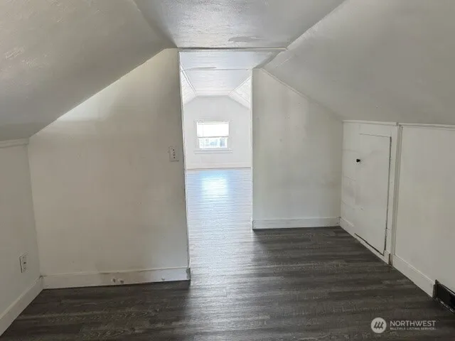 538 SW Chehalis Avenue Chehalis, WA 98532