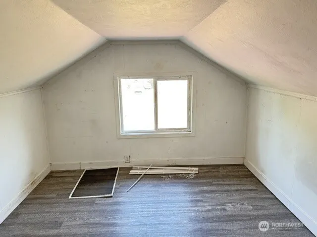 538 SW Chehalis Avenue Chehalis, WA 98532