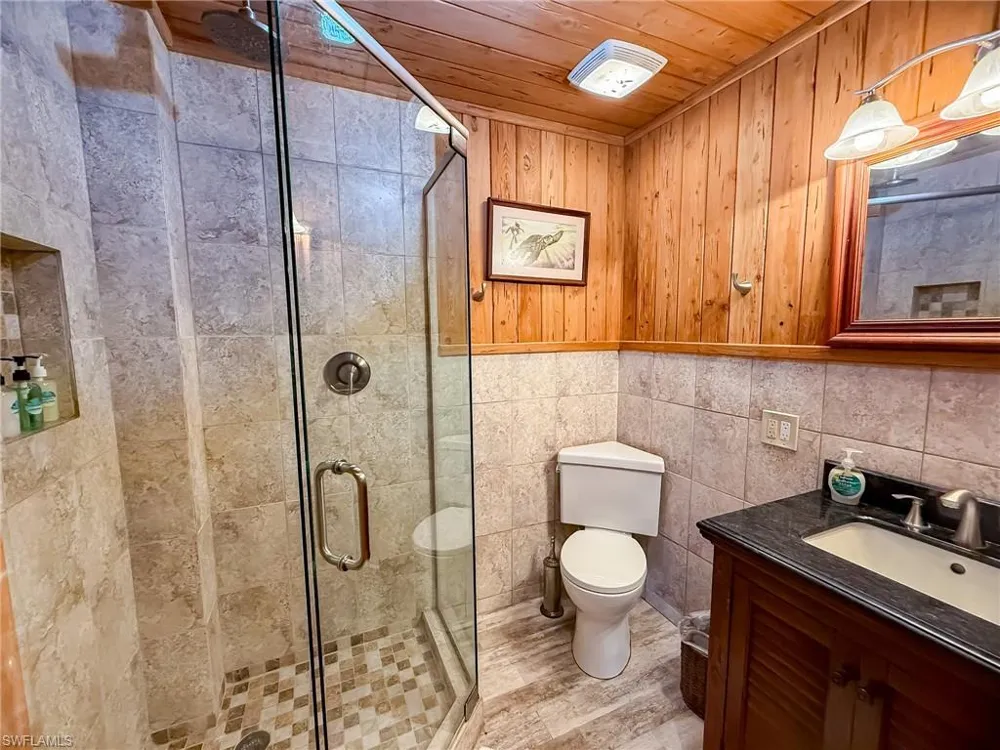 140 Mourning Dove Drive Upper Captiva, FL 33924
