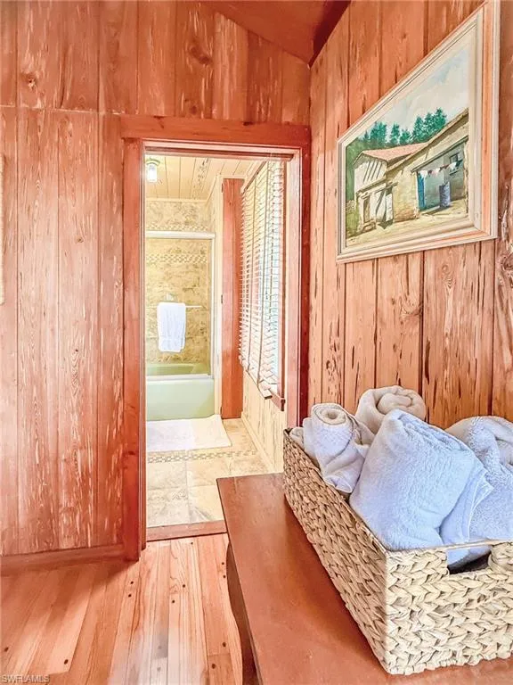 140 Mourning Dove Drive Upper Captiva, FL 33924