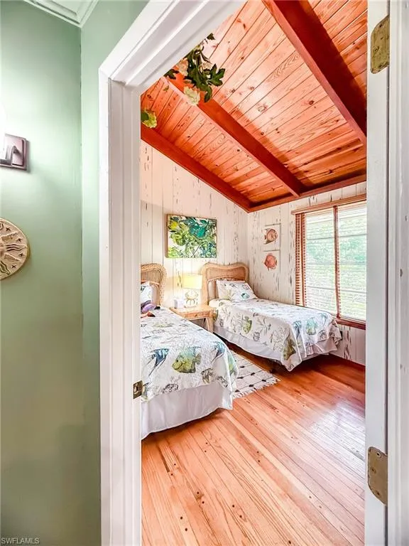 140 Mourning Dove Drive Upper Captiva, FL 33924