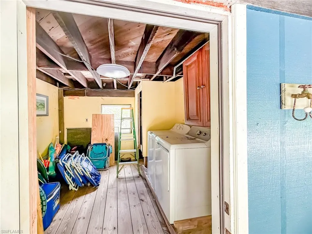 140 Mourning Dove Drive Upper Captiva, FL 33924