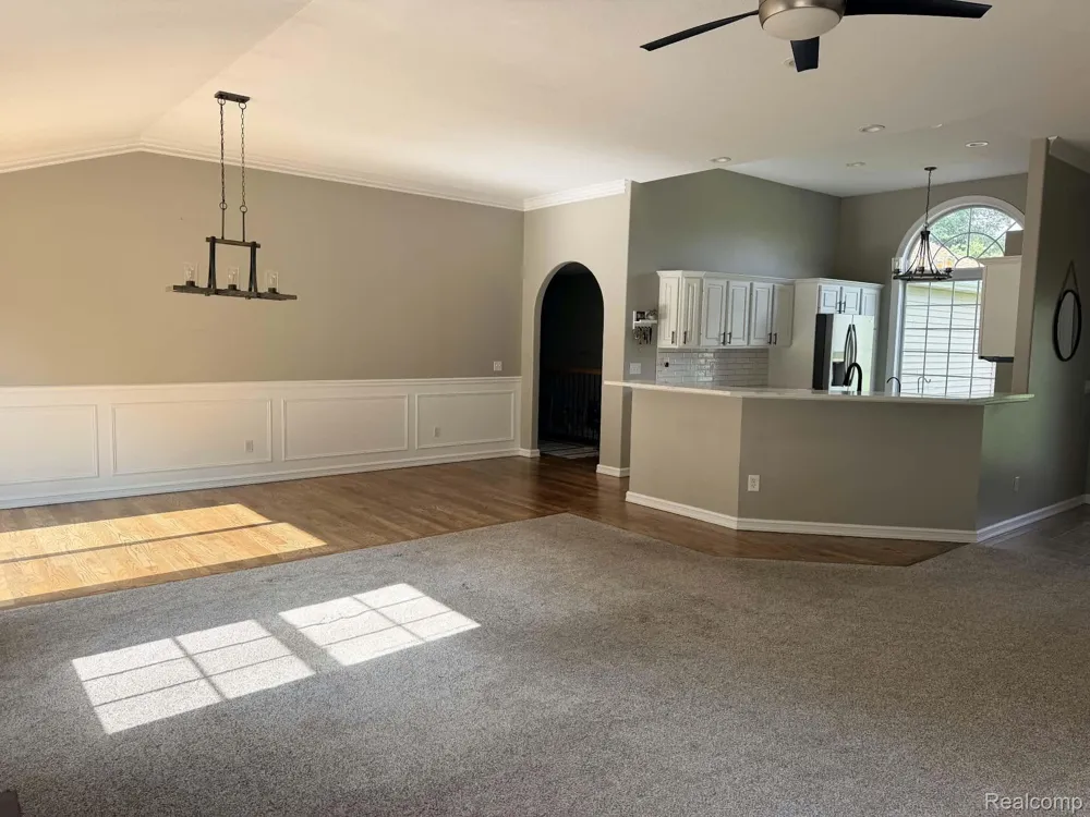 10070 Fenton Road Mundy Township, MI 48430