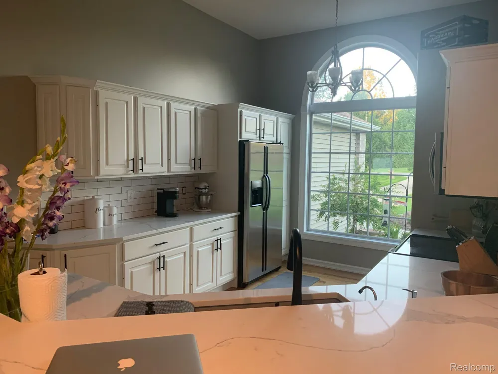 10070 Fenton Road Mundy Township, MI 48430