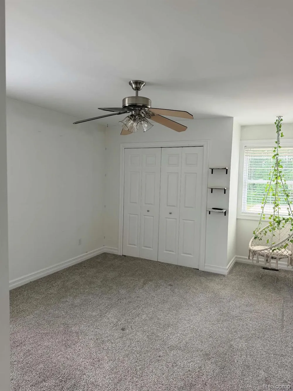 10070 Fenton Road Mundy Township, MI 48430