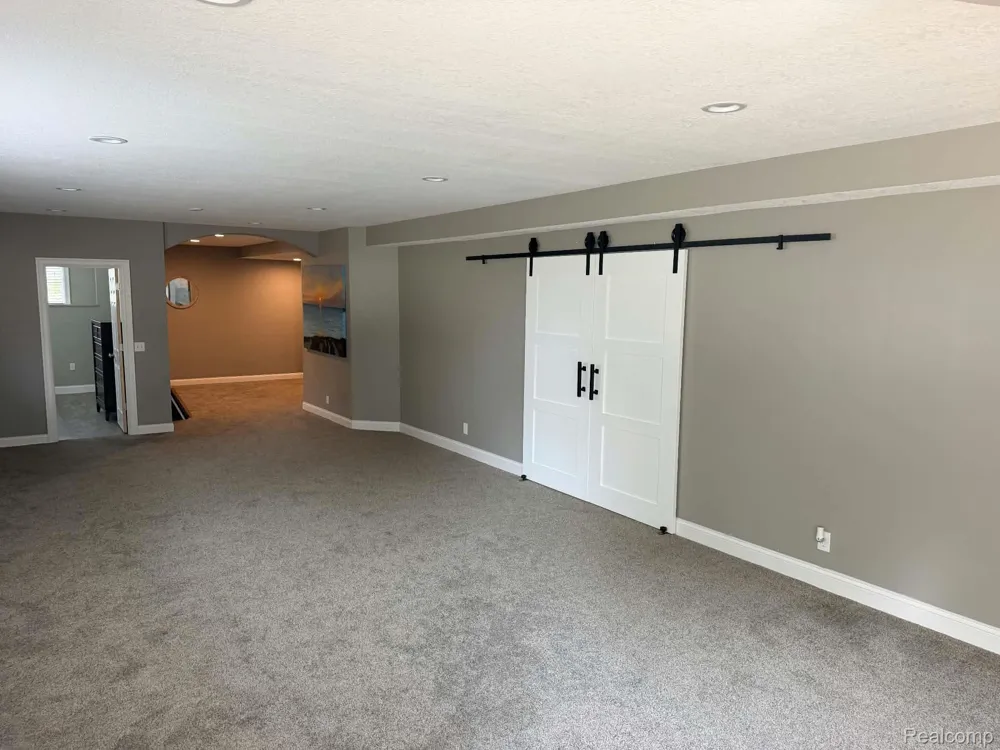 10070 Fenton Road Mundy Township, MI 48430