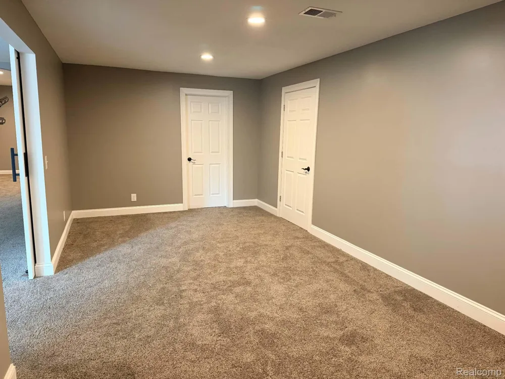 10070 Fenton Road Mundy Township, MI 48430