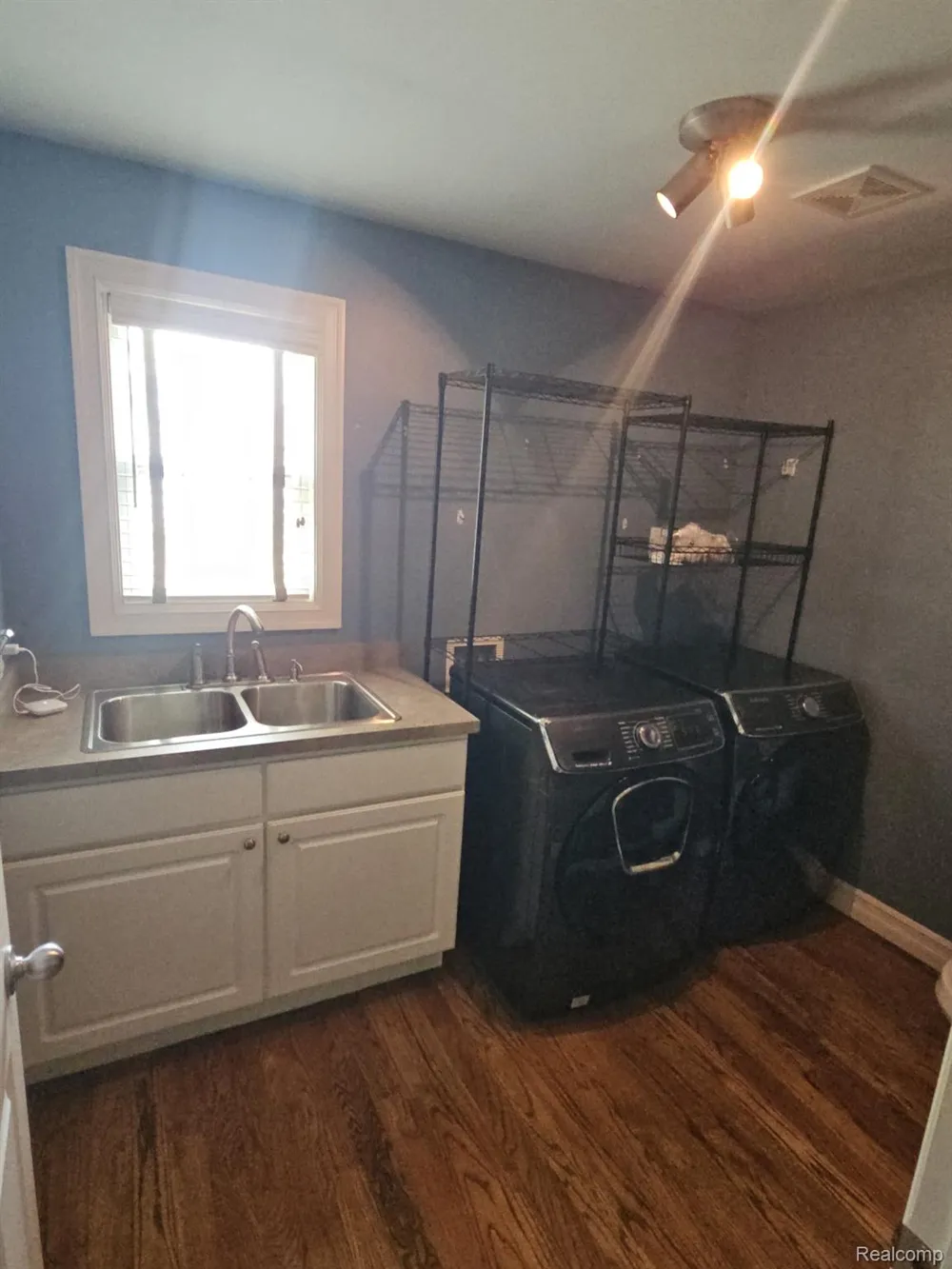 10070 Fenton Road Mundy Township, MI 48430