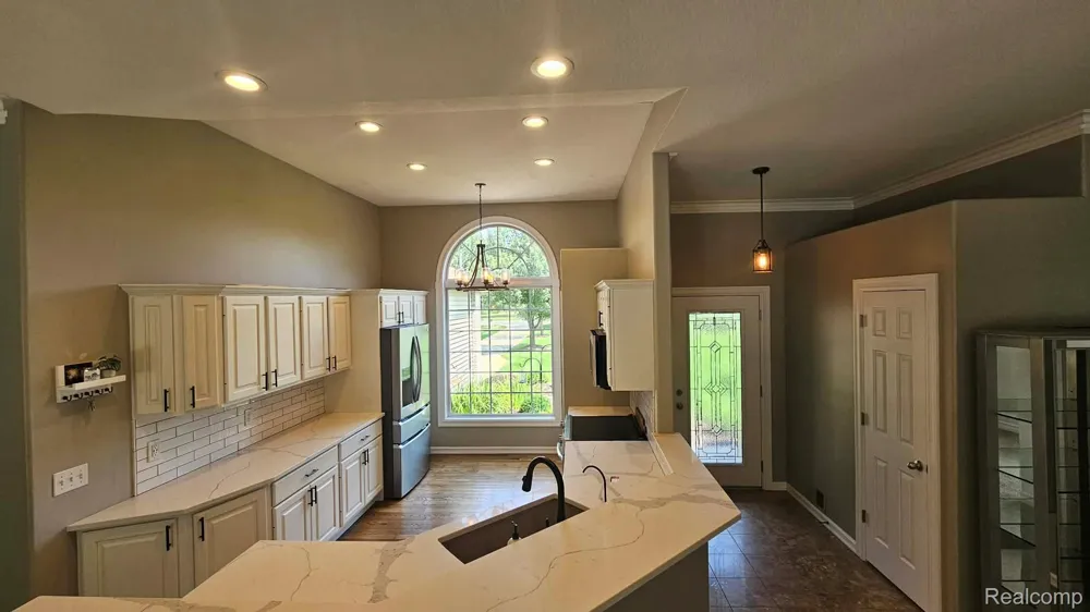 10070 Fenton Road Mundy Township, MI 48430