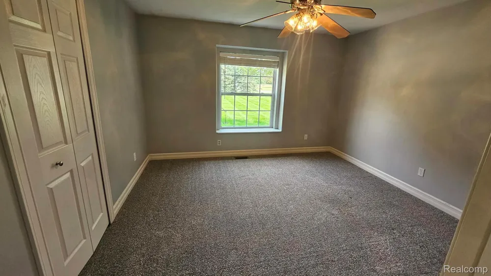 10070 Fenton Road Mundy Township, MI 48430