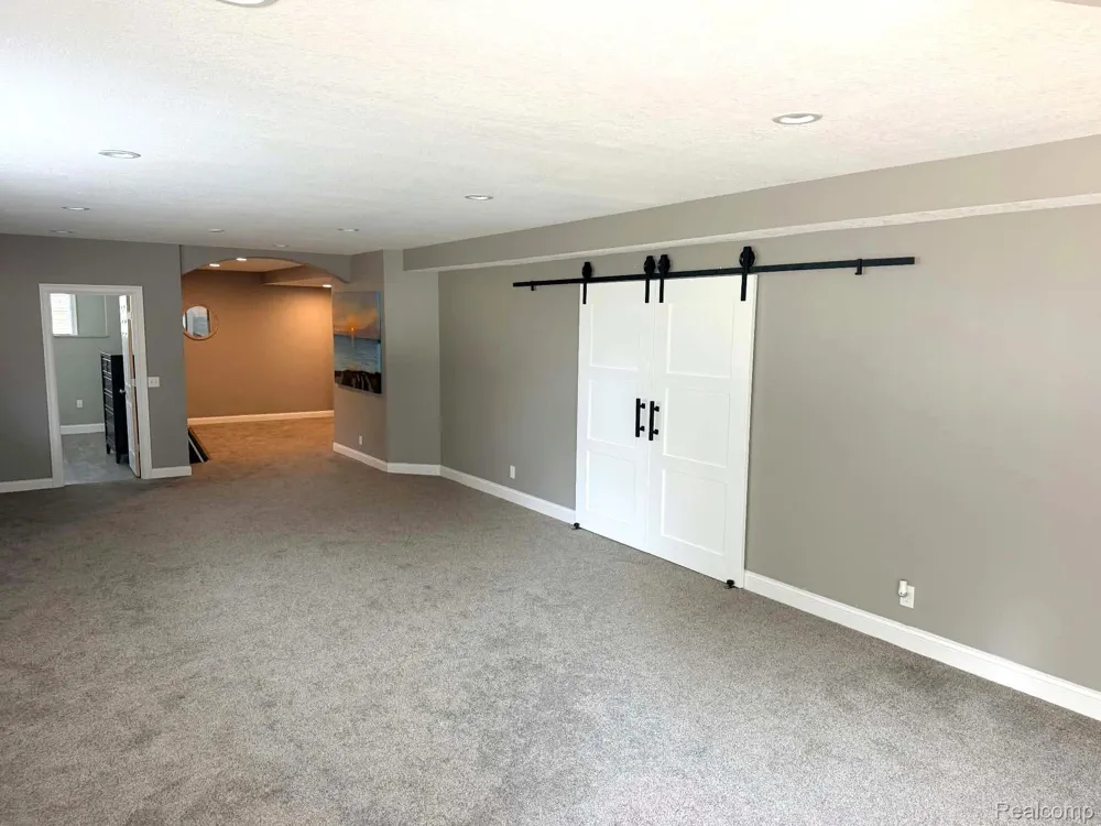 10070 Fenton Road Mundy Township, MI 48430