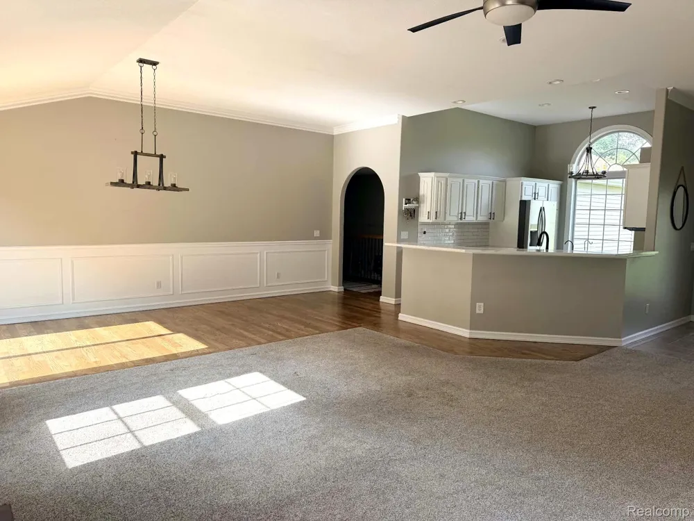 10070 Fenton Road Mundy Township, MI 48430