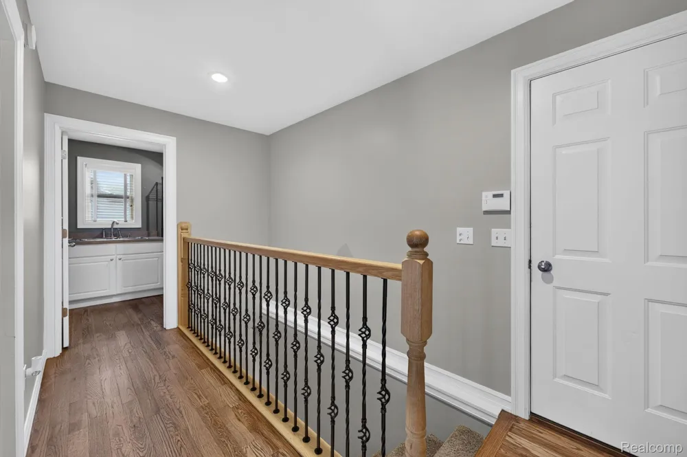 10070 Fenton Road Mundy Township, MI 48430