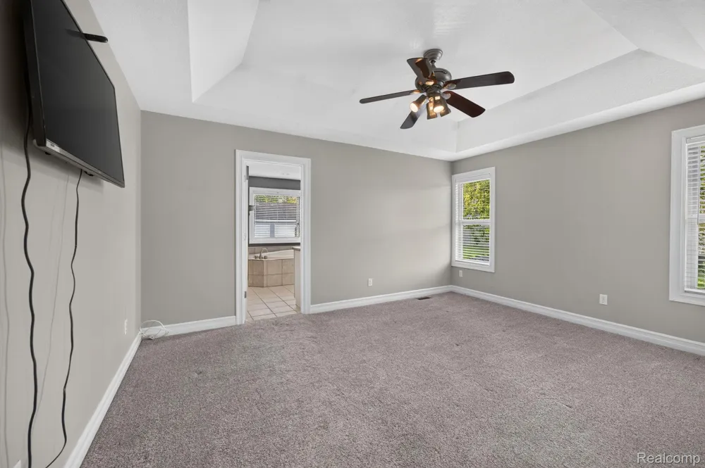 10070 Fenton Road Mundy Township, MI 48430