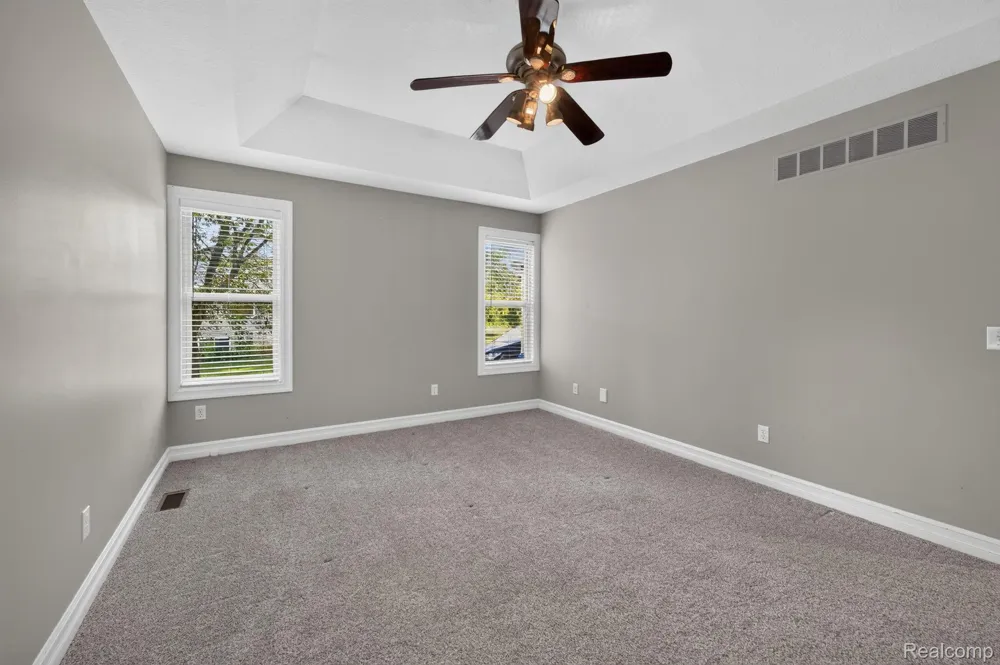10070 Fenton Road Mundy Township, MI 48430