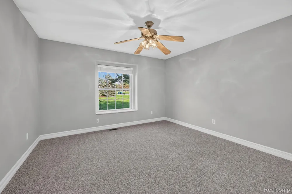 10070 Fenton Road Mundy Township, MI 48430