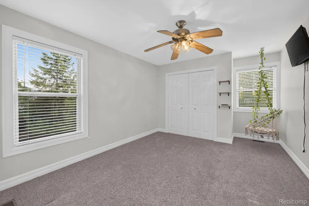 10070 Fenton Road Mundy Township, MI 48430