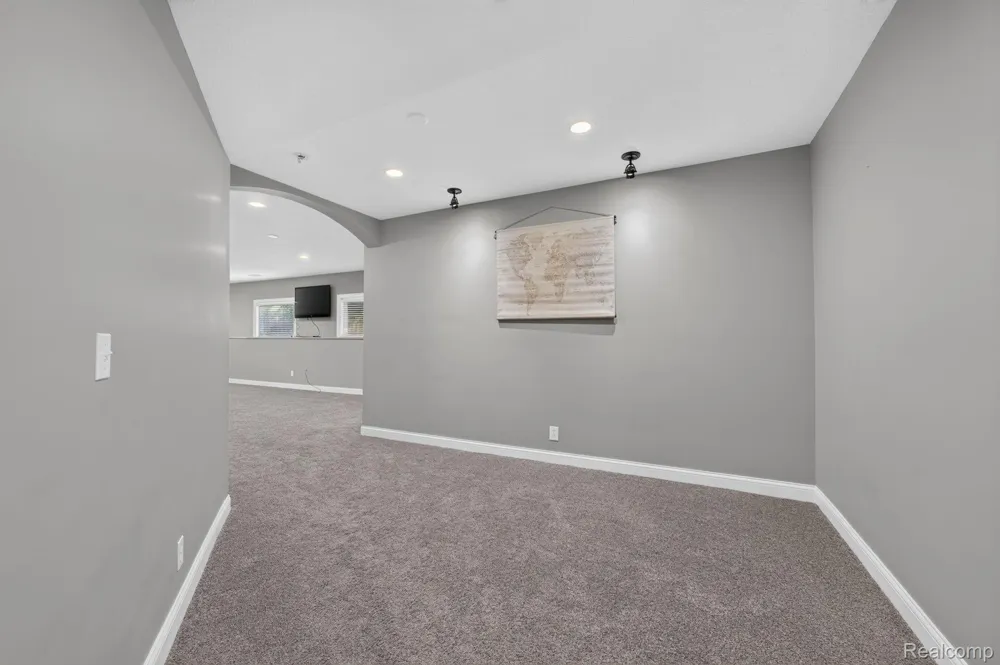 10070 Fenton Road Mundy Township, MI 48430