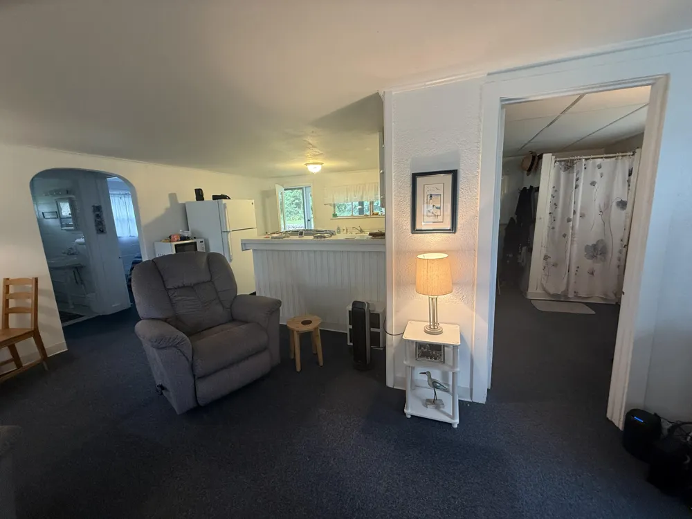 3152 Lake Drive Reading Township, MI 49274