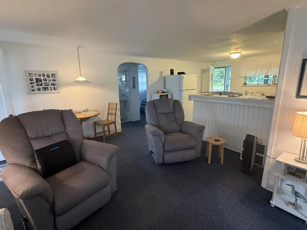 3152 Lake Drive Reading Township, MI 49274