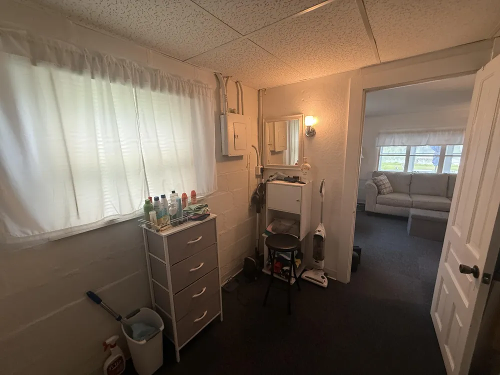 3152 Lake Drive Reading Township, MI 49274
