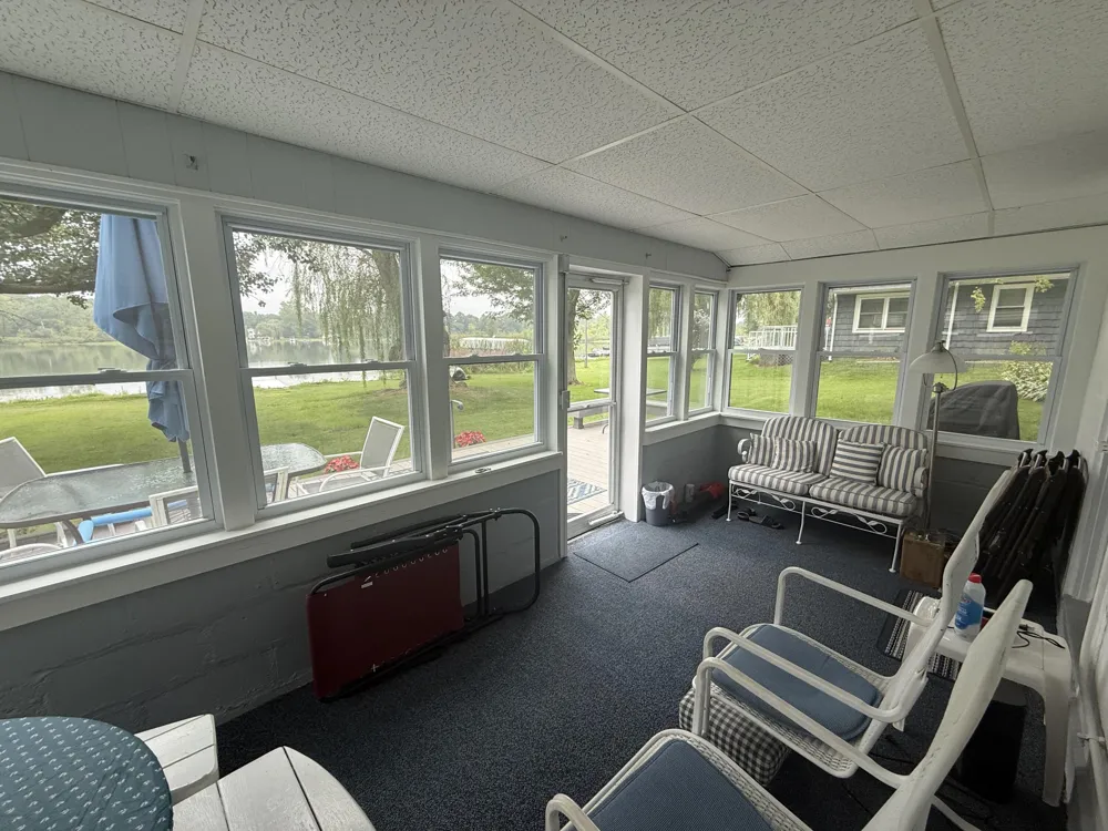 3152 Lake Drive Reading Township, MI 49274